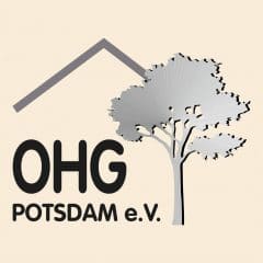 OHG – Potsdam